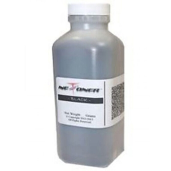 Mực đổ photo Samsung K3250/ K4250/ K4350 (500g)